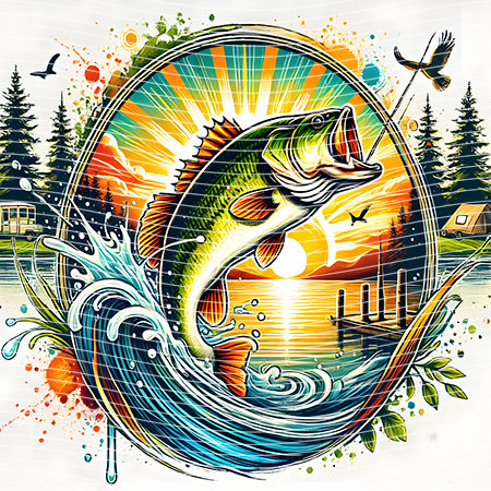 20oz integrate-EJ-7326